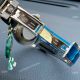 Swiss Quality Clone Rolex Yachtmaster 126622 Blue Oysterflex Strap 40mm Citizen Watch (4)_th.jpg